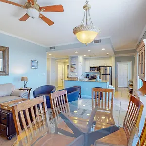 Sterling Reef 1907 , Panama City Beach United States